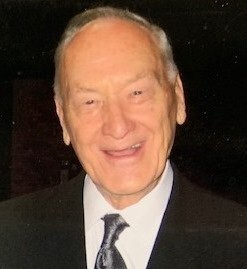 Bill A. Kalinowski