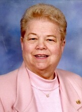 Lois E. Fels