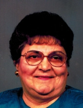 Dorothy Brass Profile Photo