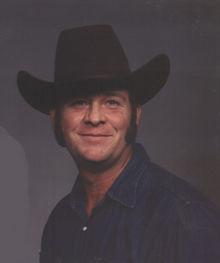 Troy R. Williams