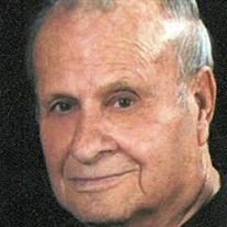 Robert C. Garcia