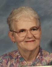 Mildred Helen Steinbrenner Profile Photo