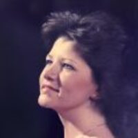 Janice D. Wiles Profile Photo