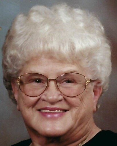 Shirley A. Sharp Profile Photo