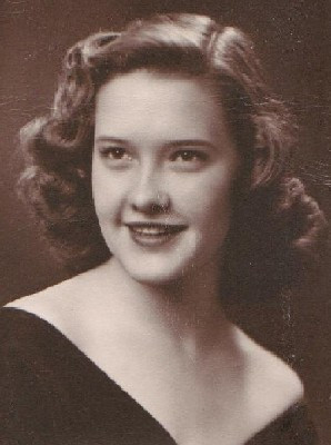 Frances Koenig