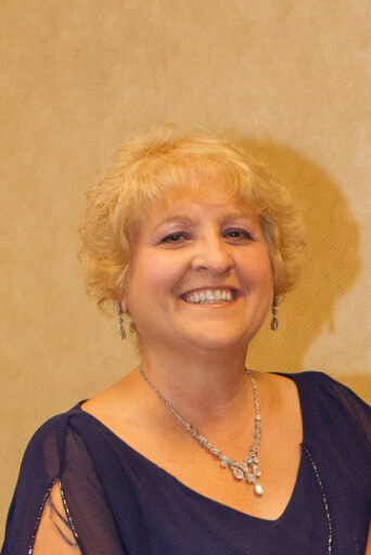 Carolyn J Gallatin Profile Photo