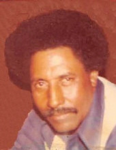 George Etienne Sr. Profile Photo