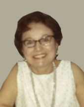 June Frances Bula Profile Photo