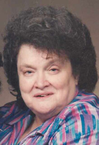 Irene H. Funderburg Profile Photo