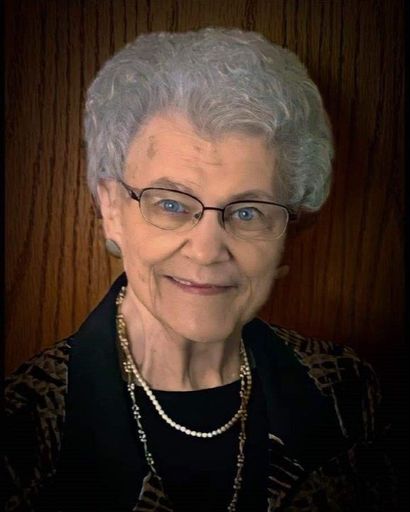 Arlene G Schaefer