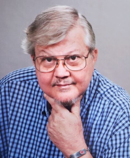 Dennis Mincey, Jr. Profile Photo