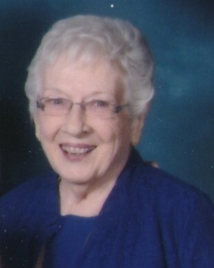 Nelda L. Roberts