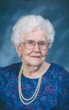 Sudie M. (Moomaw) Griffith Profile Photo