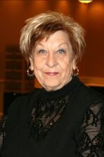 Maida K. Eichorn