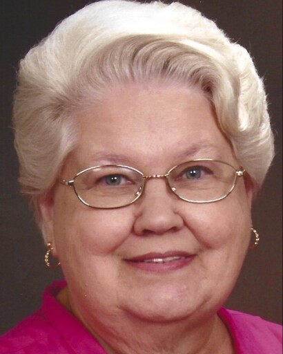 Sandra A. DeLong