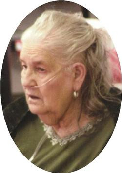 Phyllis Blevins Profile Photo