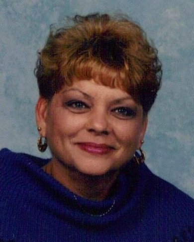 Sandra Kay Davis Profile Photo