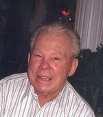 Paul E. Rippeon, Sr.