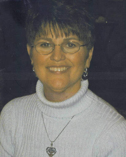 Margaret Ann "Peg" Horstman Profile Photo