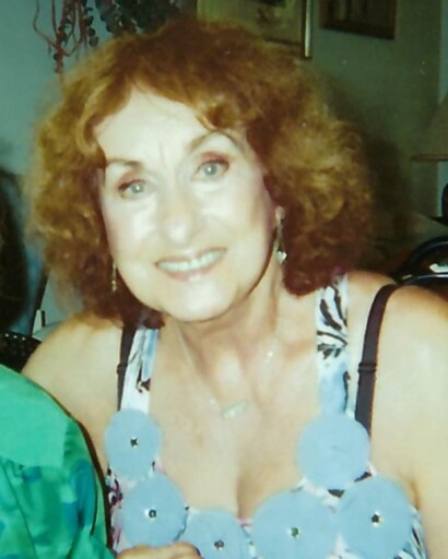 Lois J O'Neil Profile Photo