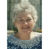Lorna S. Gill Profile Photo