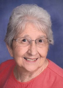 Mary H. Rahn Profile Photo