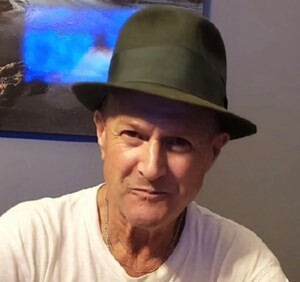 Gary Lee Dunagan Sr. Profile Photo