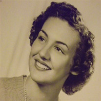 Nellie Ruth Sharp Profile Photo