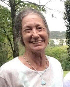 Leisa R. Flaherty-Thompson