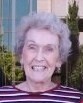 Jeanne L. Carr Profile Photo