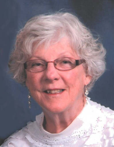 Barbara Ann Comstive Profile Photo