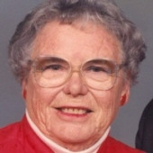 Helen Brandon