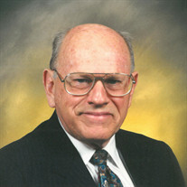 Frank R Pfahl