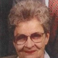 Dorothy Ann Burghart Profile Photo