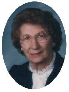 Julia R. Karnowski