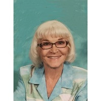Dolores S. Heidanus Profile Photo