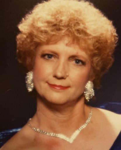 Sharon Sue (Phillips)  Autry Profile Photo