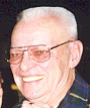 Earl E. Carey