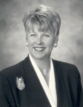 Lynda Sue Bradley Profile Photo