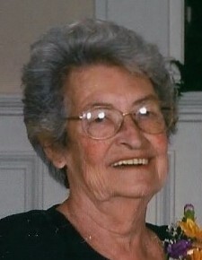 Laura L. (Hudson)  Payton