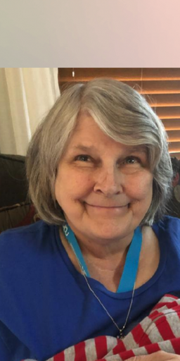 Bernice Jane Hollingsworth Profile Photo
