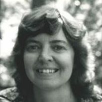 Karen Taylor Obituary 2016 - Hillier Funeral Home & Cremations