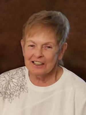 Judy A. Quittschreiber