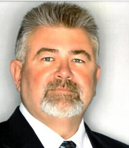 Donald Duncan Profile Photo