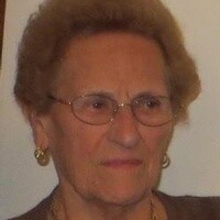 Lorraine T. Mazzola