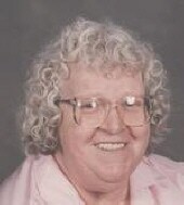 Dorothy  Marie (Carpenter)  Basher Profile Photo