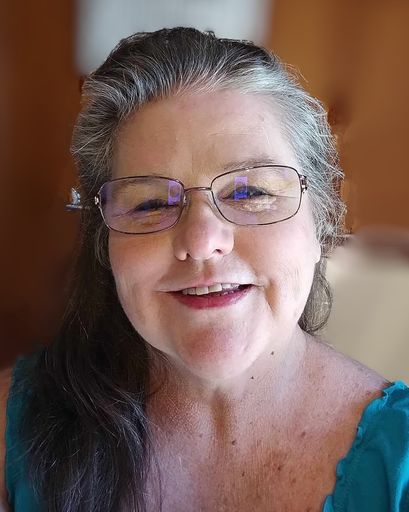 Tammy King