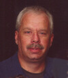 Randall A. Neumann Profile Photo