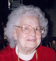 Darline A. Brodersen