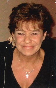 Brenda J. Lillo